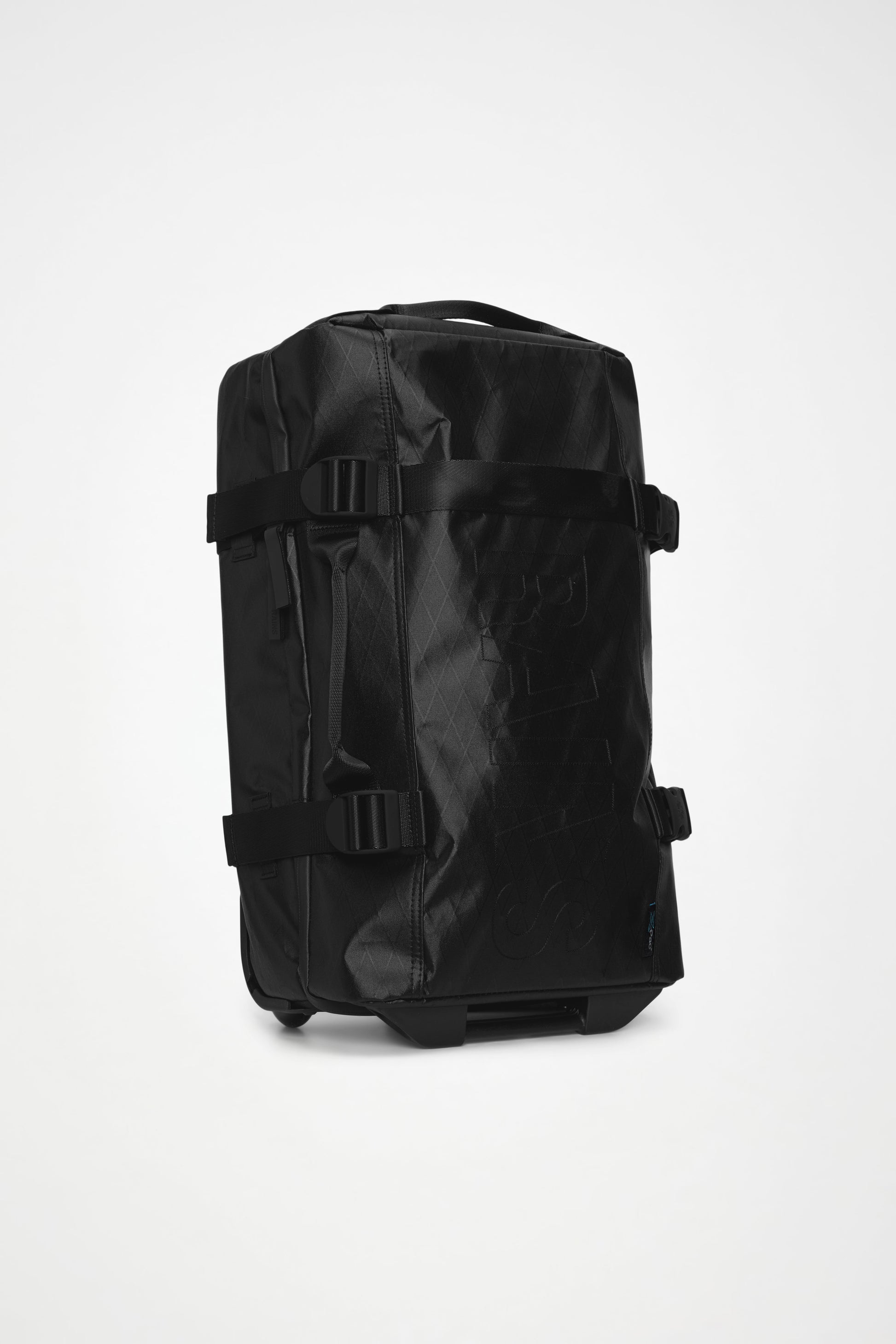 TexXel Cabin Bag