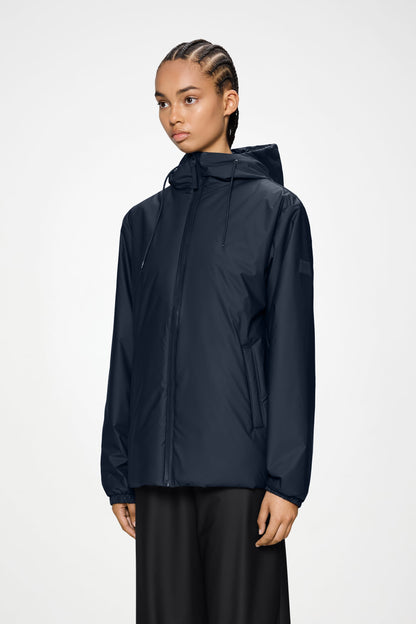 Lohja Insulated Jacket