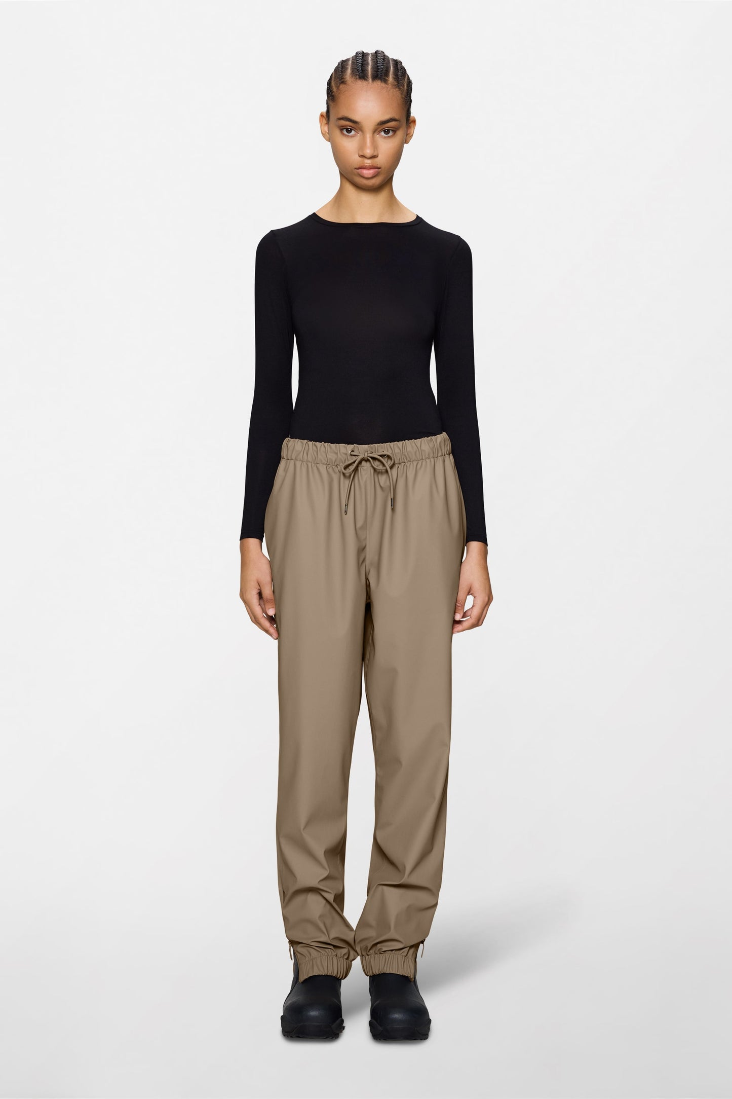 Rain Pants Regular