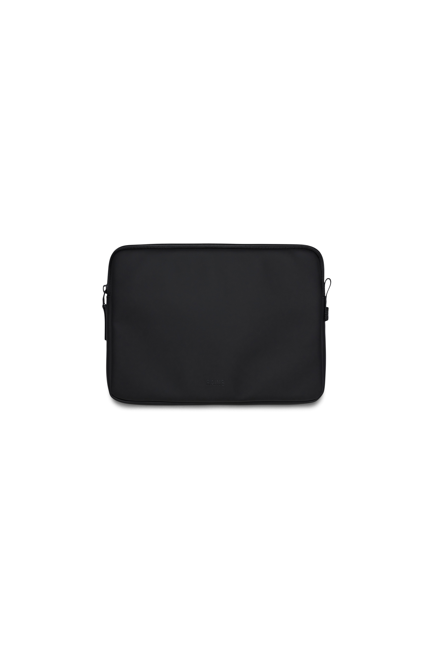 Trail Laptop Case 13″/14″