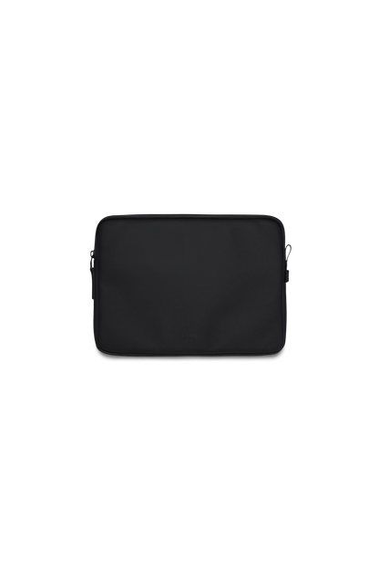 Trail Laptop Case 13″/14″