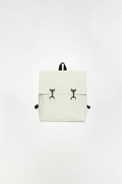 MSN Bag Mini