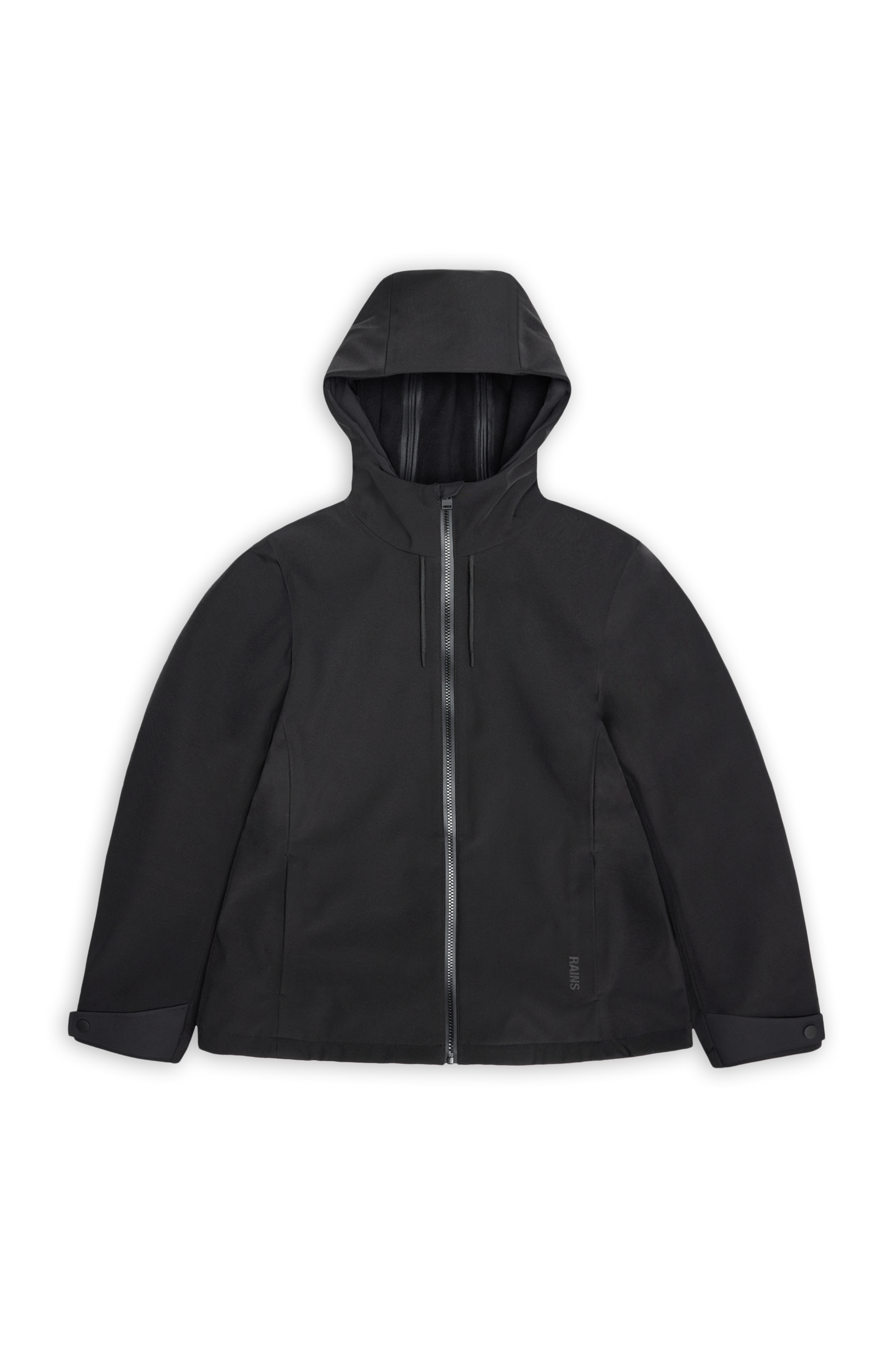 Suva Softshell W Jacket