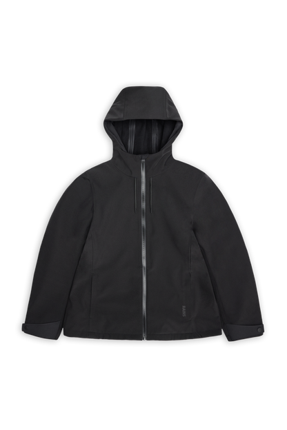 Suva Softshell W Jacket