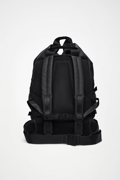 Trail Mountaineer Rolltop Large