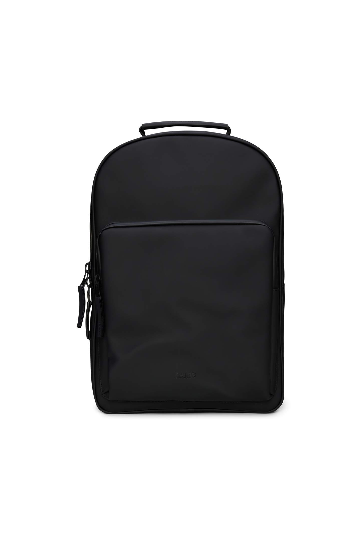 Book Daypack Large