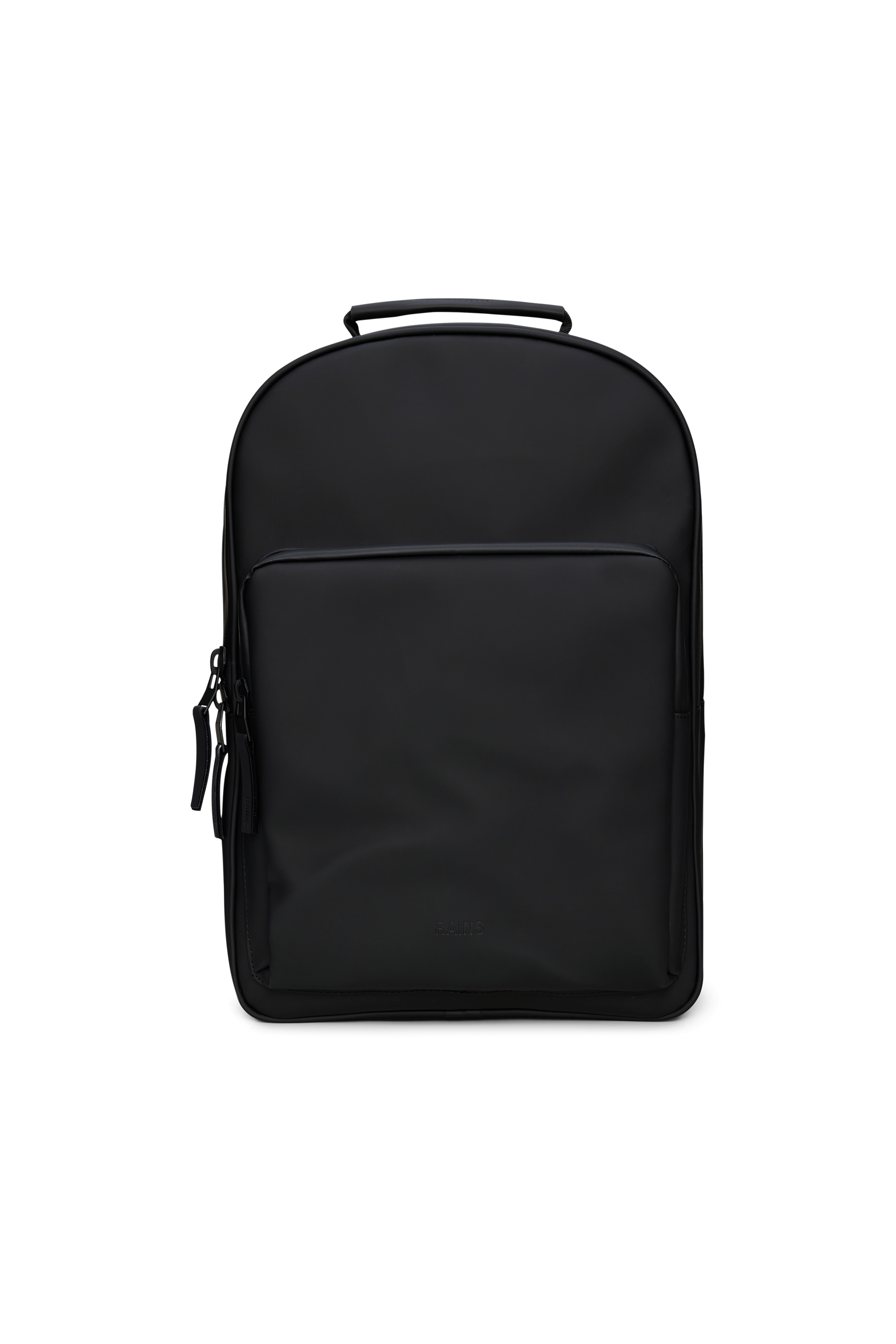 Book Daypack Large