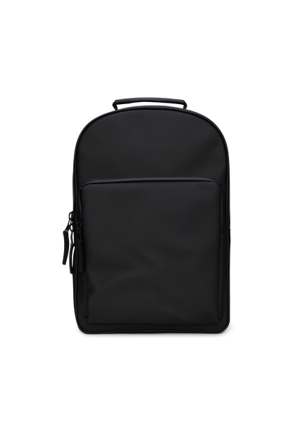 Book Daypack Large