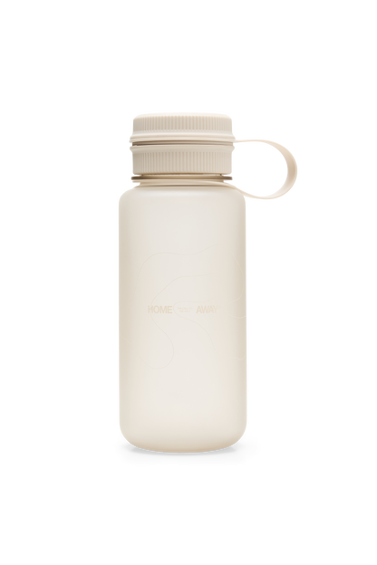 Water Bottle 900ml