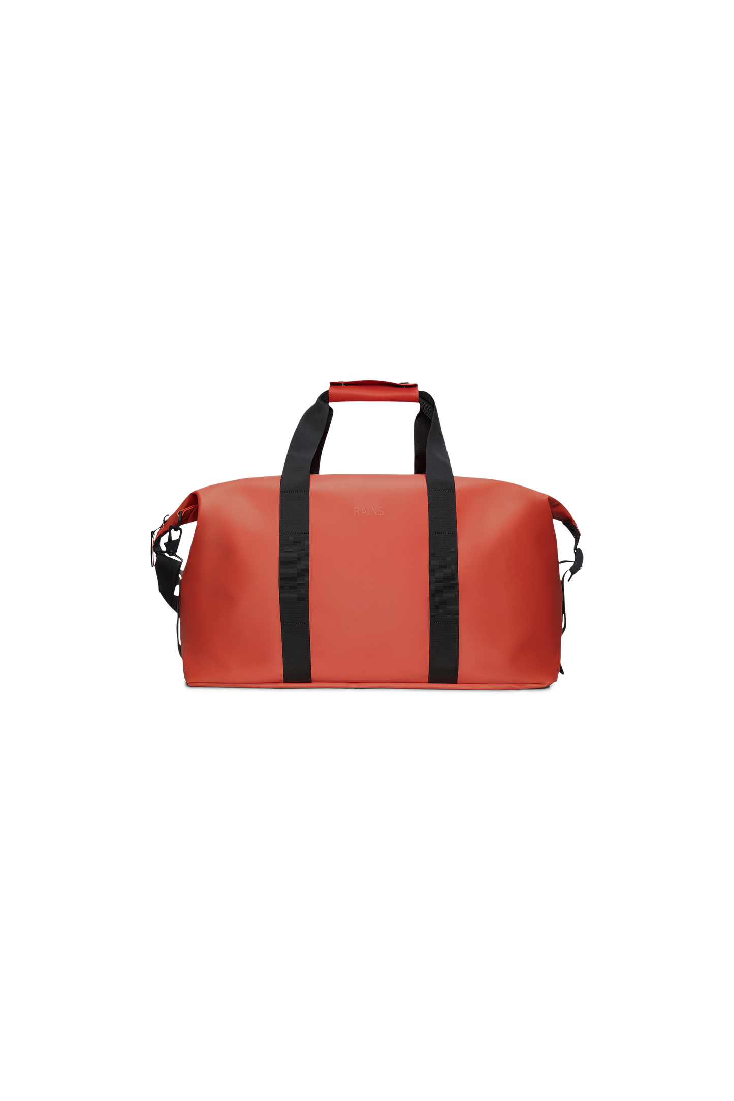 Hilo Weekend Bag