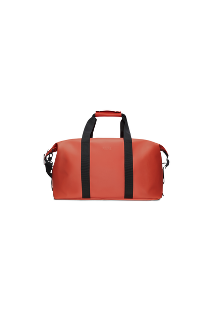 Hilo Weekend Bag
