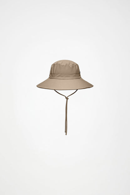 Boonie Hat