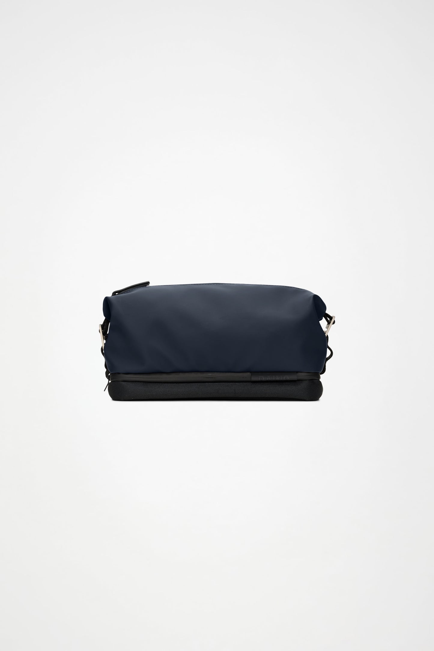 Otaru Wash Bag