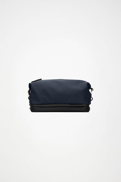 Otaru Wash Bag