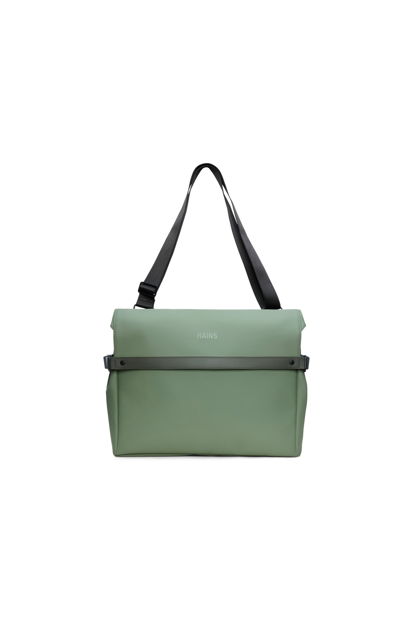 OTG Messenger Bag