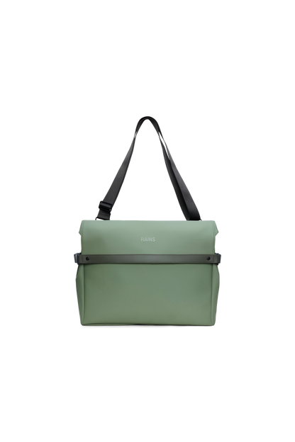OTG Messenger Bag
