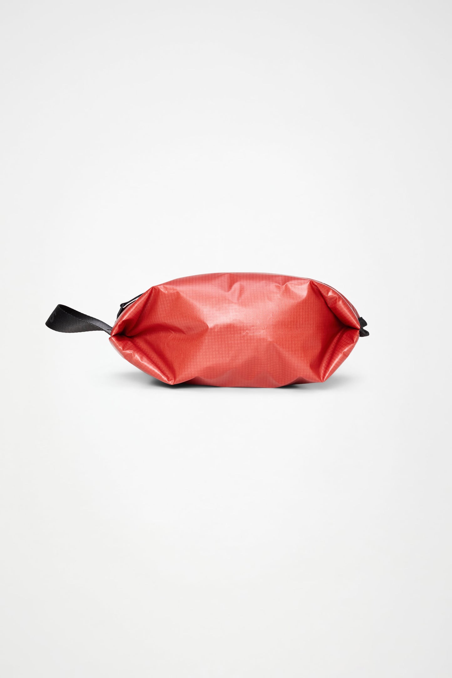 Sibu Wash Bag