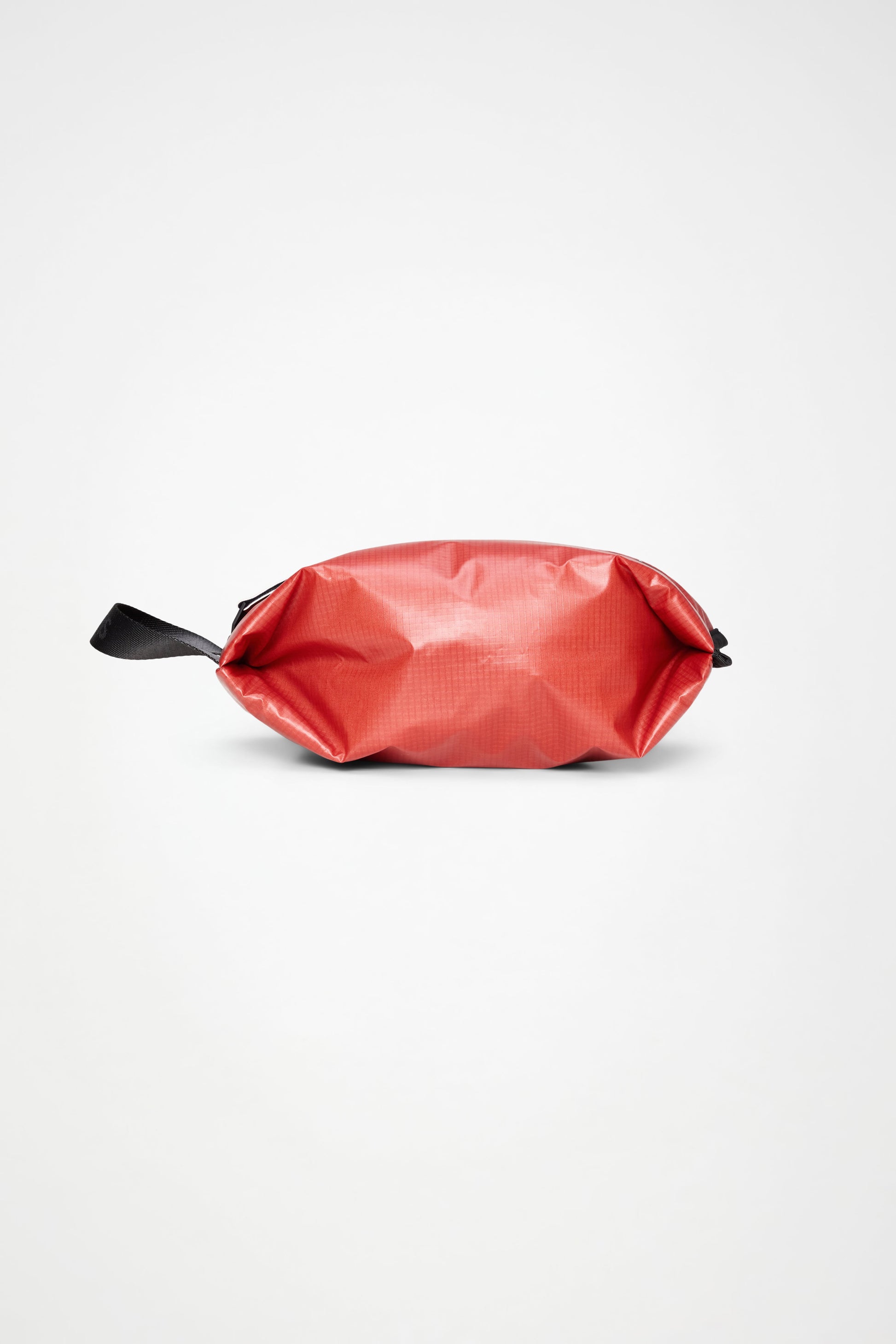 Sibu Wash Bag