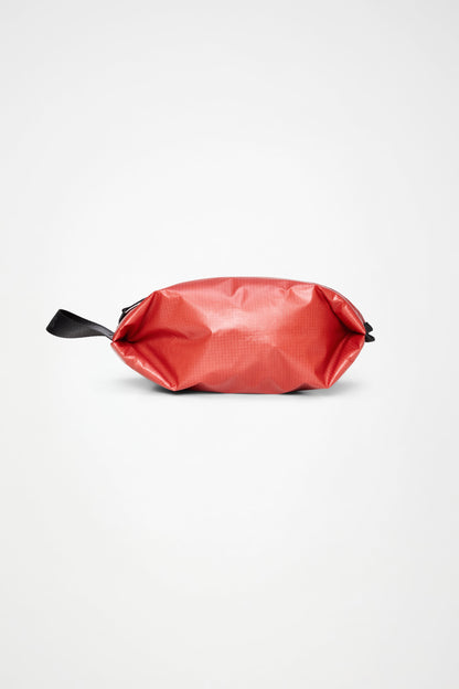 Sibu Wash Bag