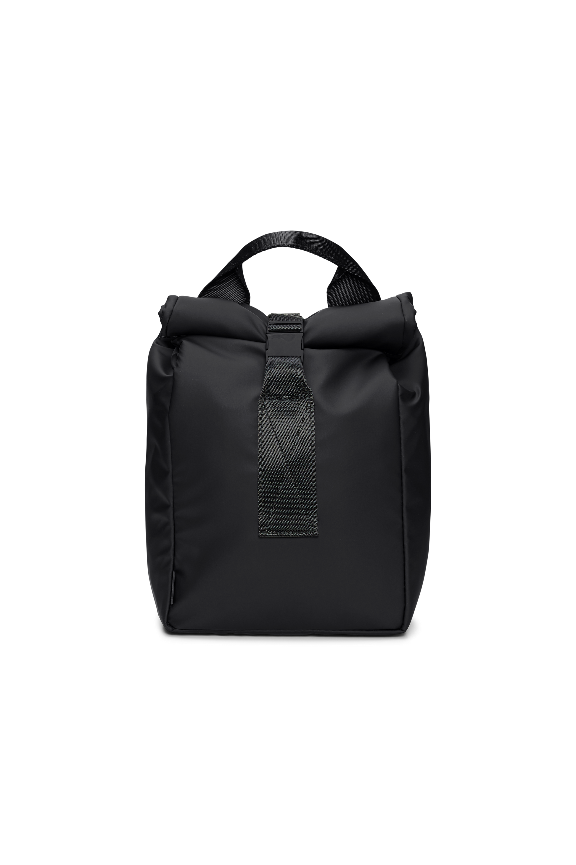 Lunch Bag