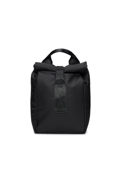 Lunch Bag