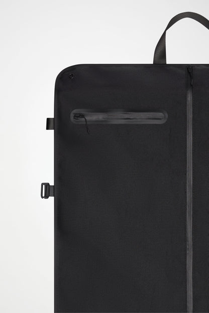 OTG Suitbag