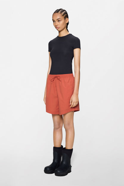 Mito Shorts