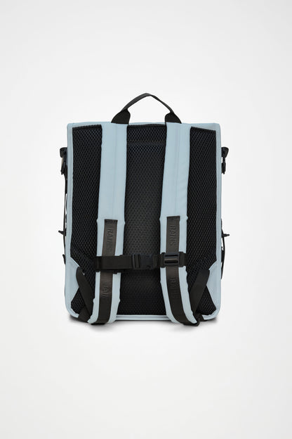 Trail Mountaineer Rolltop