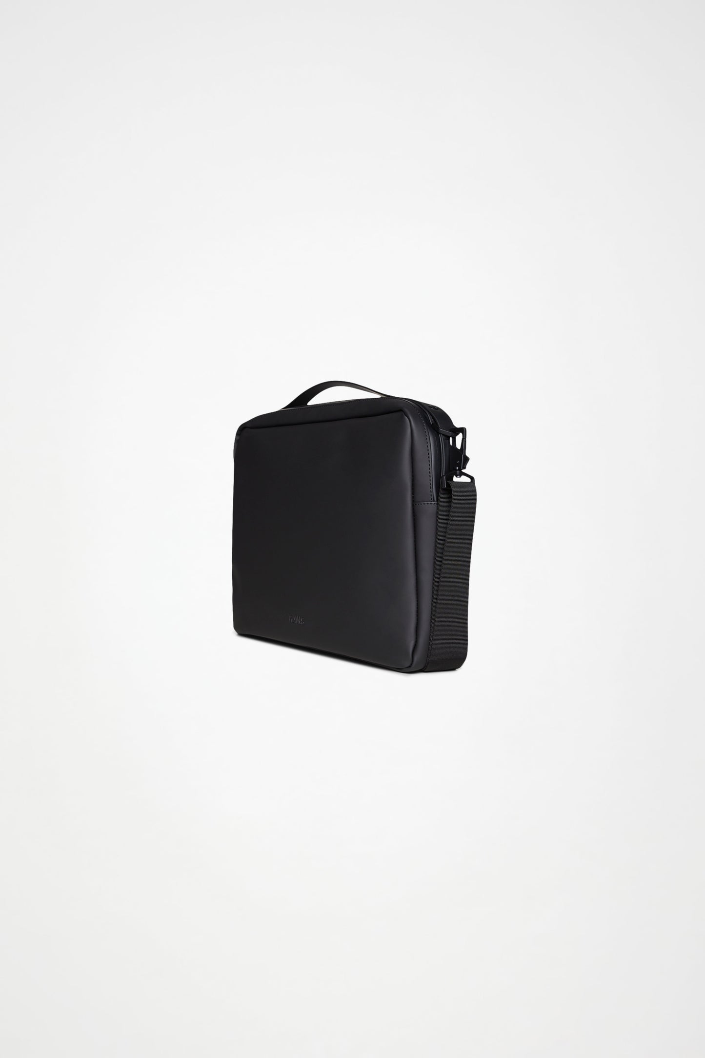 Laptop Bag 13″/14″