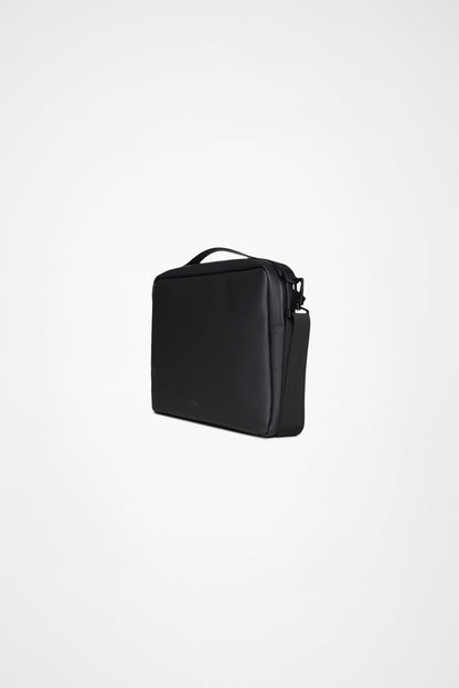 Laptop Bag 13″/14″