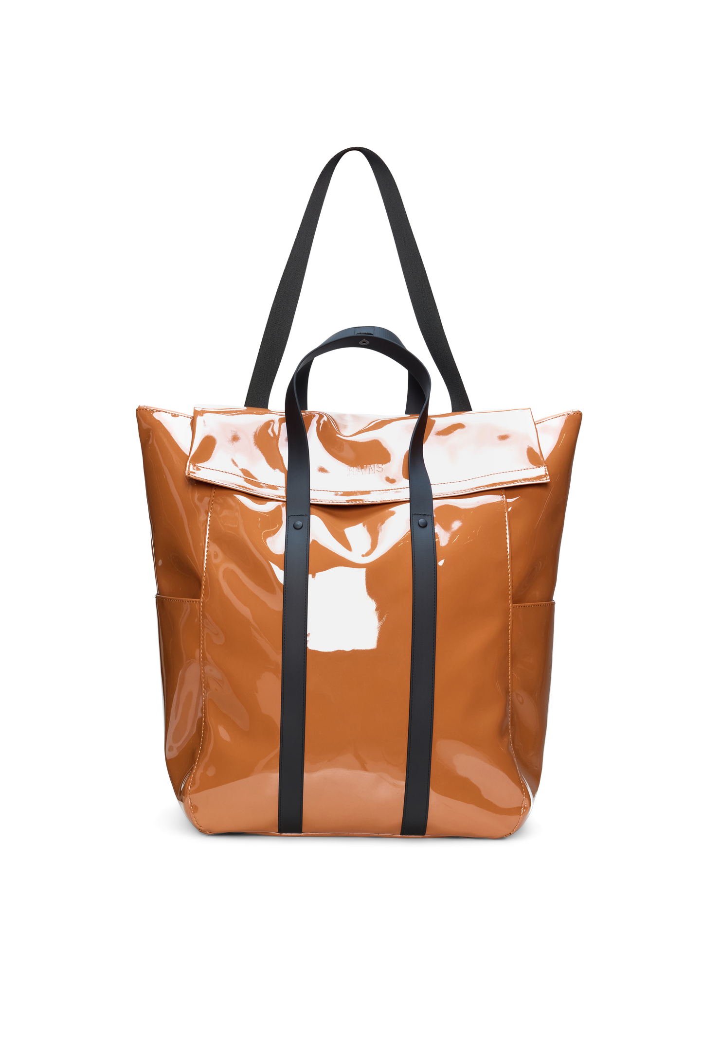 2 Way Tote Bag Large