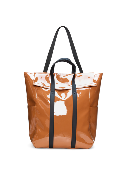 2 Way Tote Bag Large