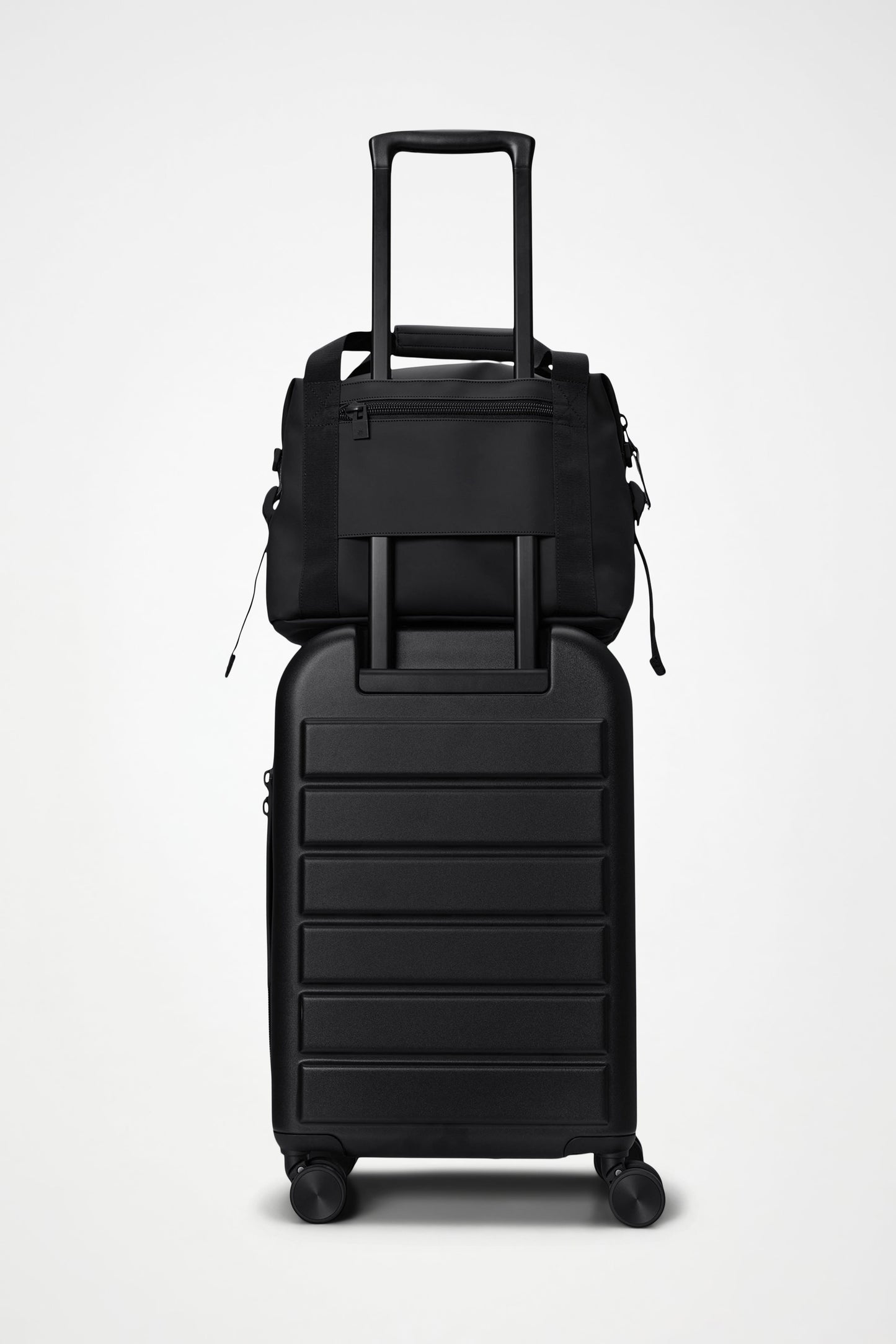 Texel Cabin Trolley