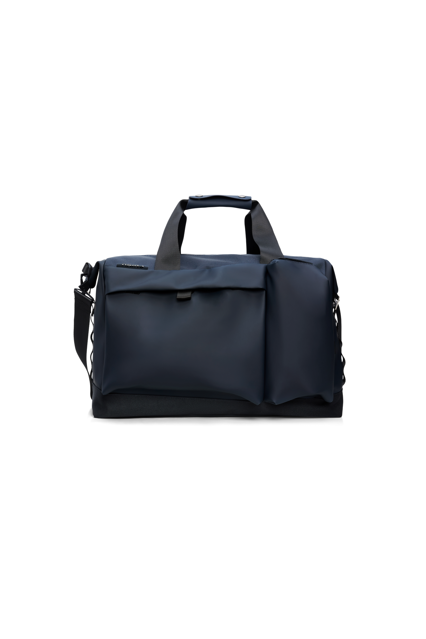 Otaru Weekend Bag