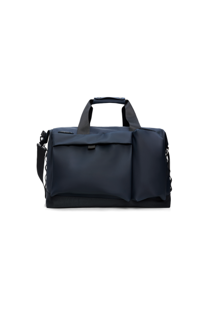 Otaru Weekend Bag