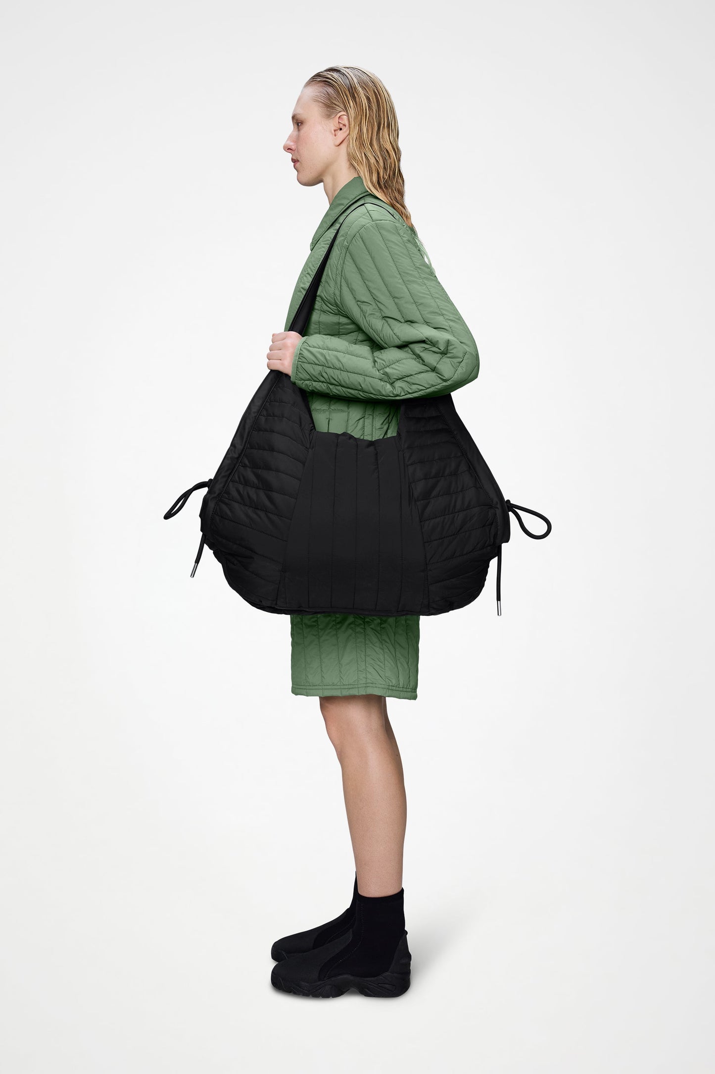 Koya Vision Bag
