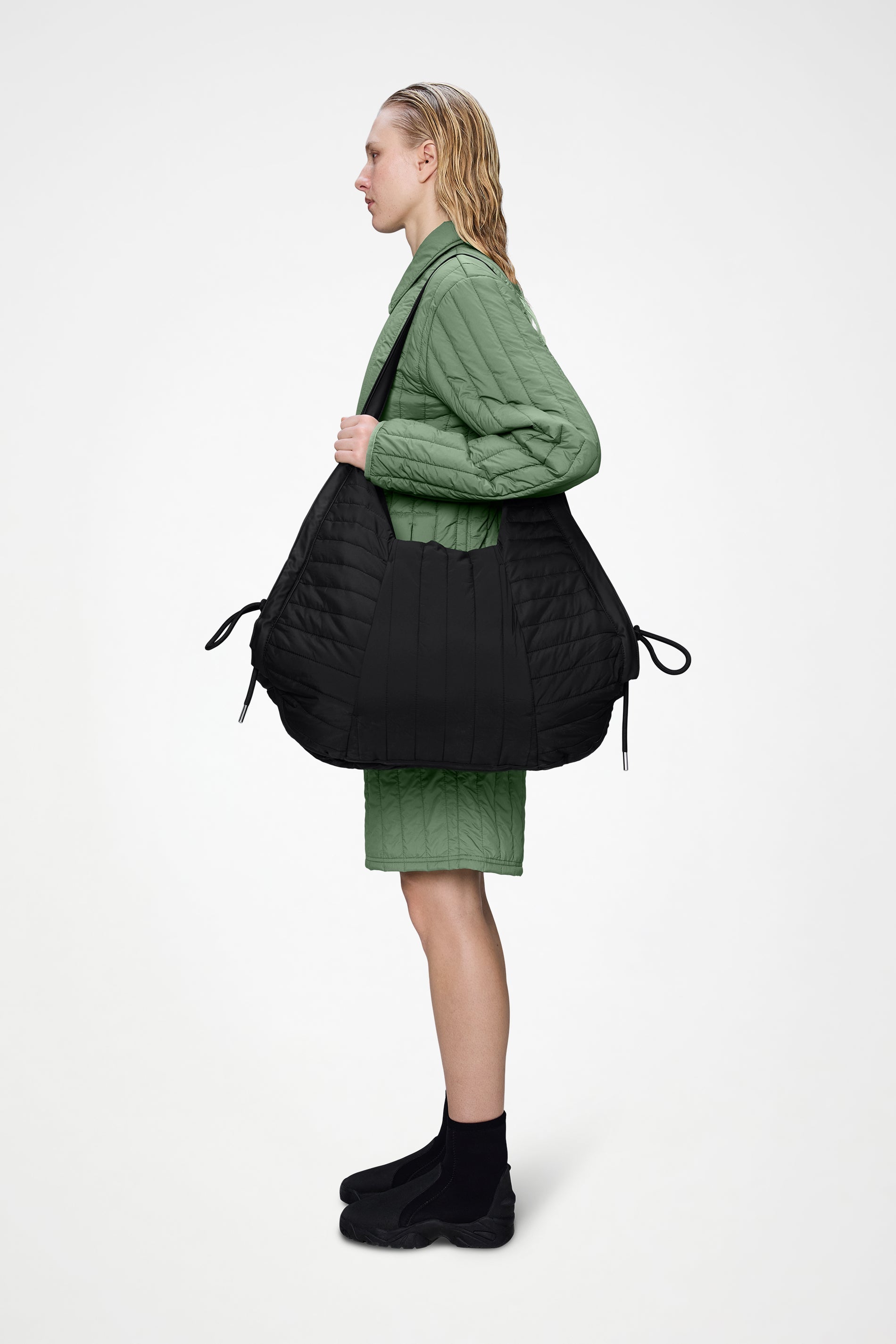 Koya Vision Bag