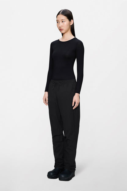 Mito Pants Regular