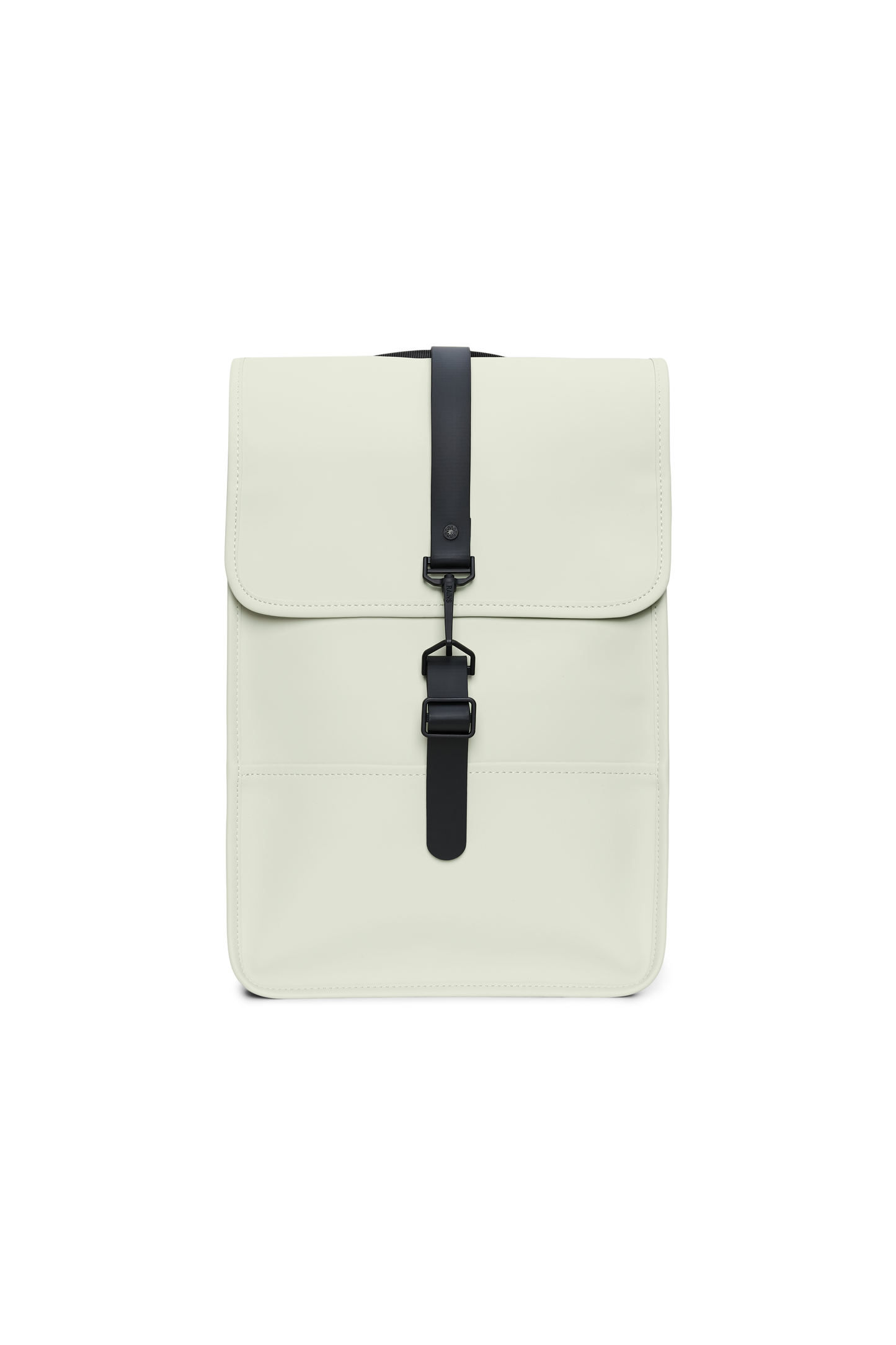 Backpack Mini