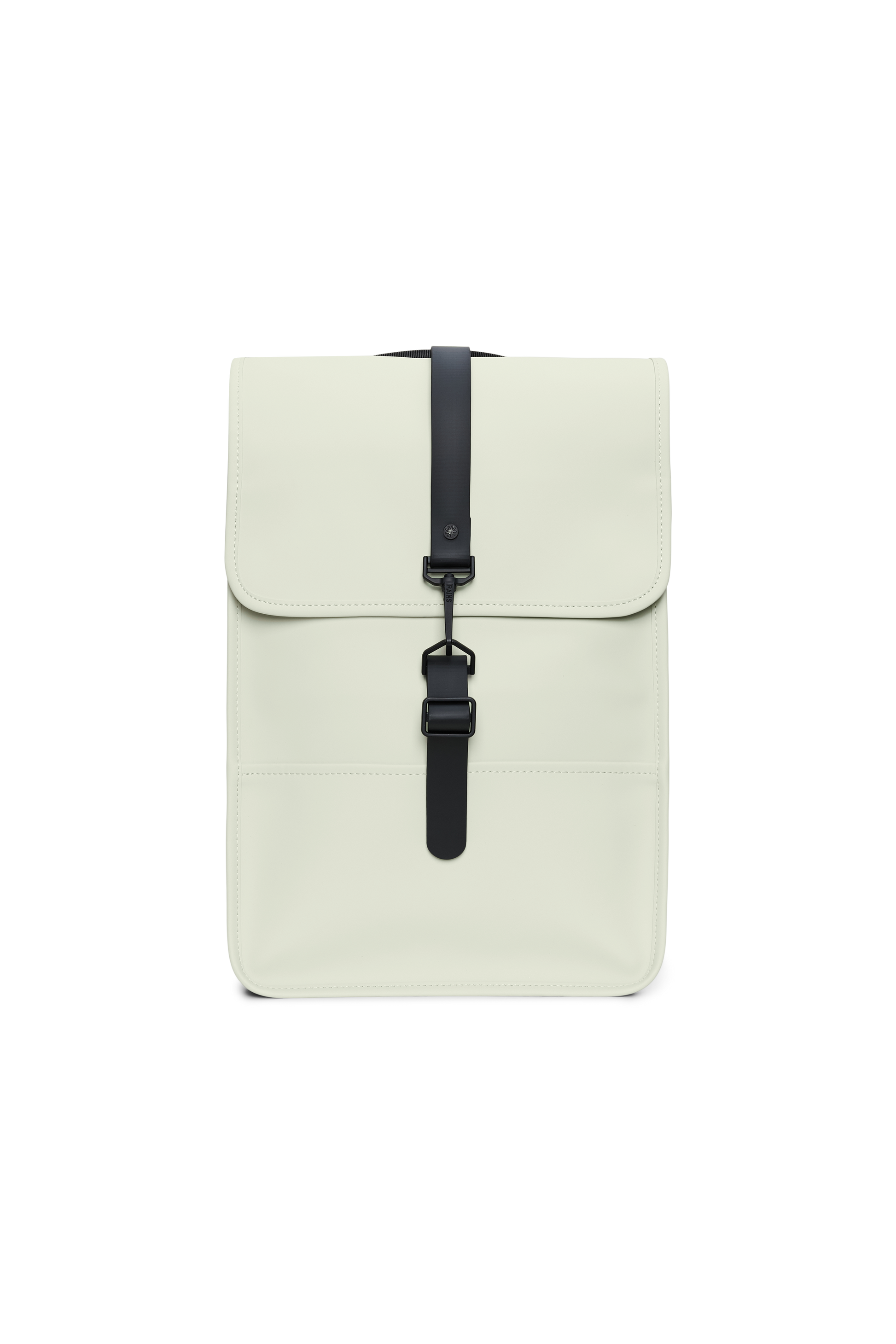 Backpack Mini