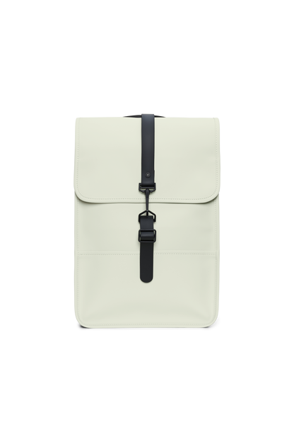Backpack Mini