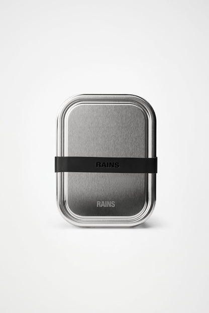 Lunch Box Large