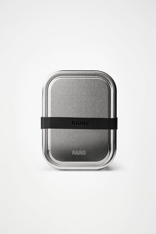 Lunch Box Large