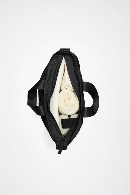 Dash Tote Bag