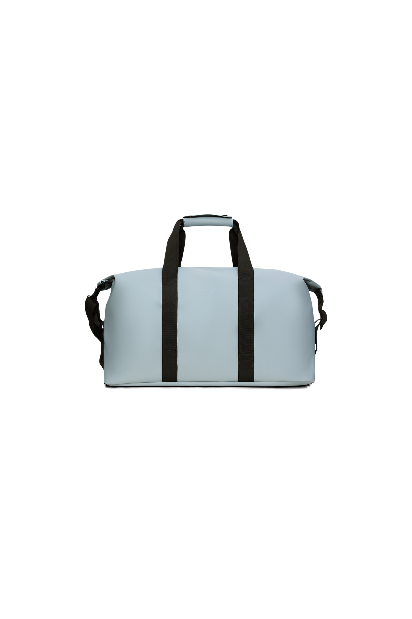 Hilo Weekend Bag