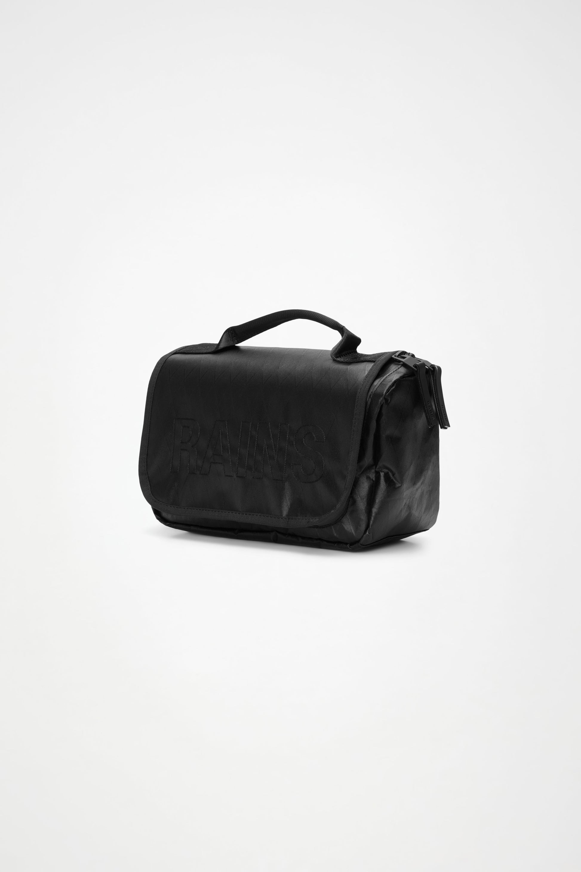 TexXel Wash Bag