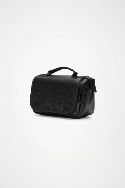 TexXel Wash Bag