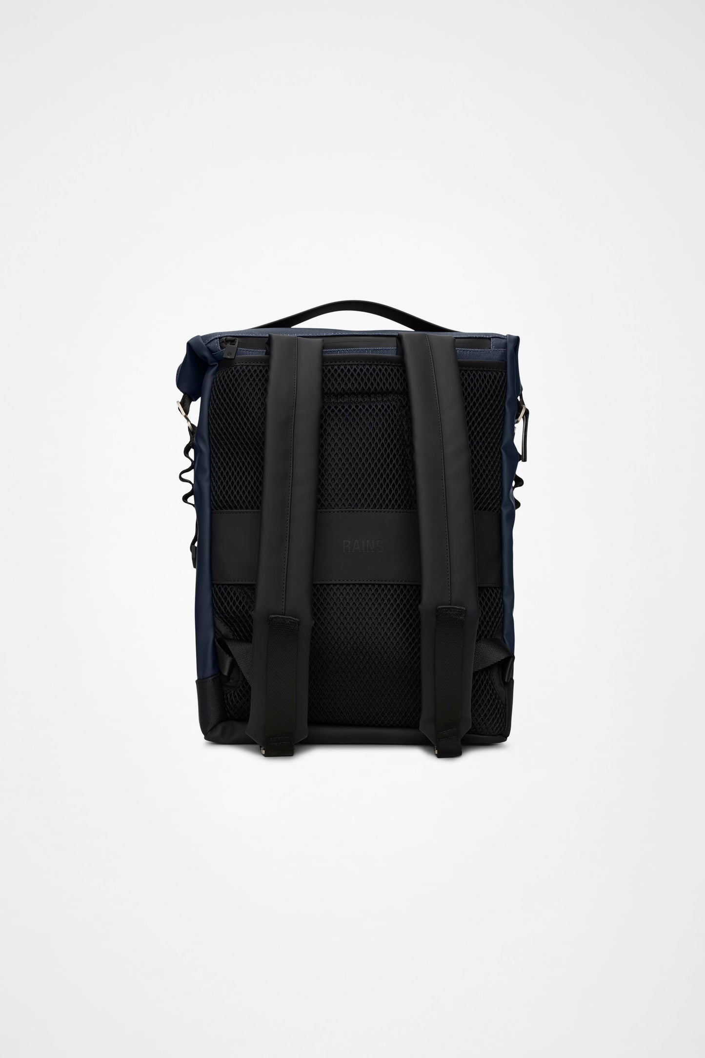 Otaru Backpack