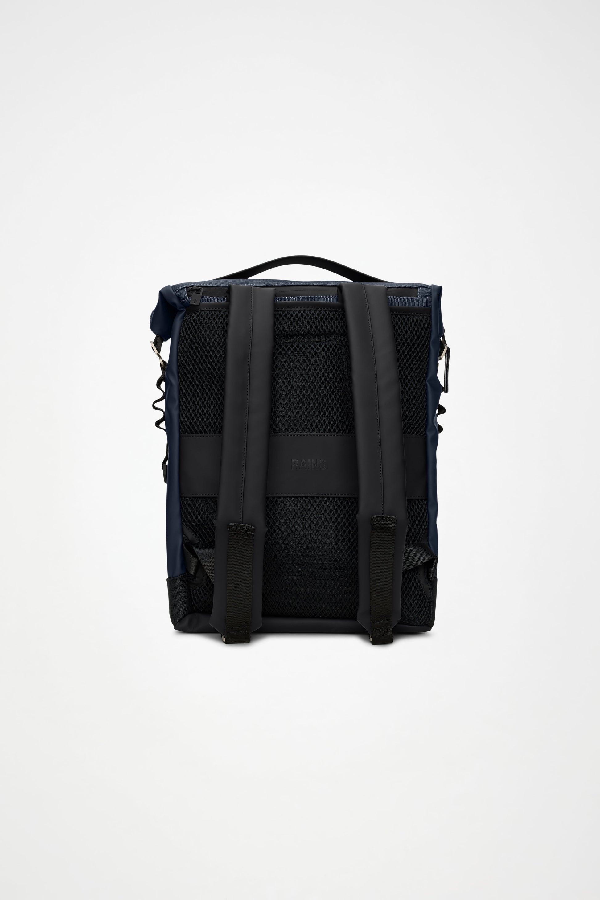 Otaru Backpack