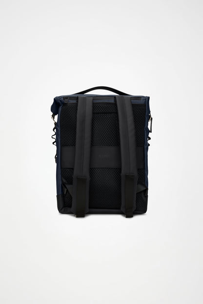 Otaru Backpack